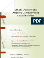5 Internalizing Behaviors Anxiety OCD 20032023 102919am