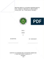 PDF Askep Gea Sdki Siki Slki - Compress