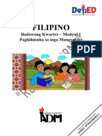 Filipino2_Q2_Mod1_v5