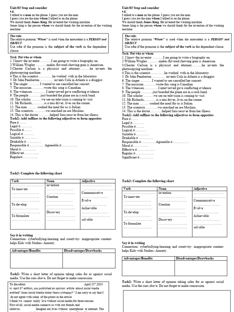 unit-4-eureka-relative-pronoun-opinion-letter-pdf-pronoun