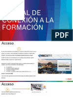 2023.26.12 Manual Acceso BBB Formación Online