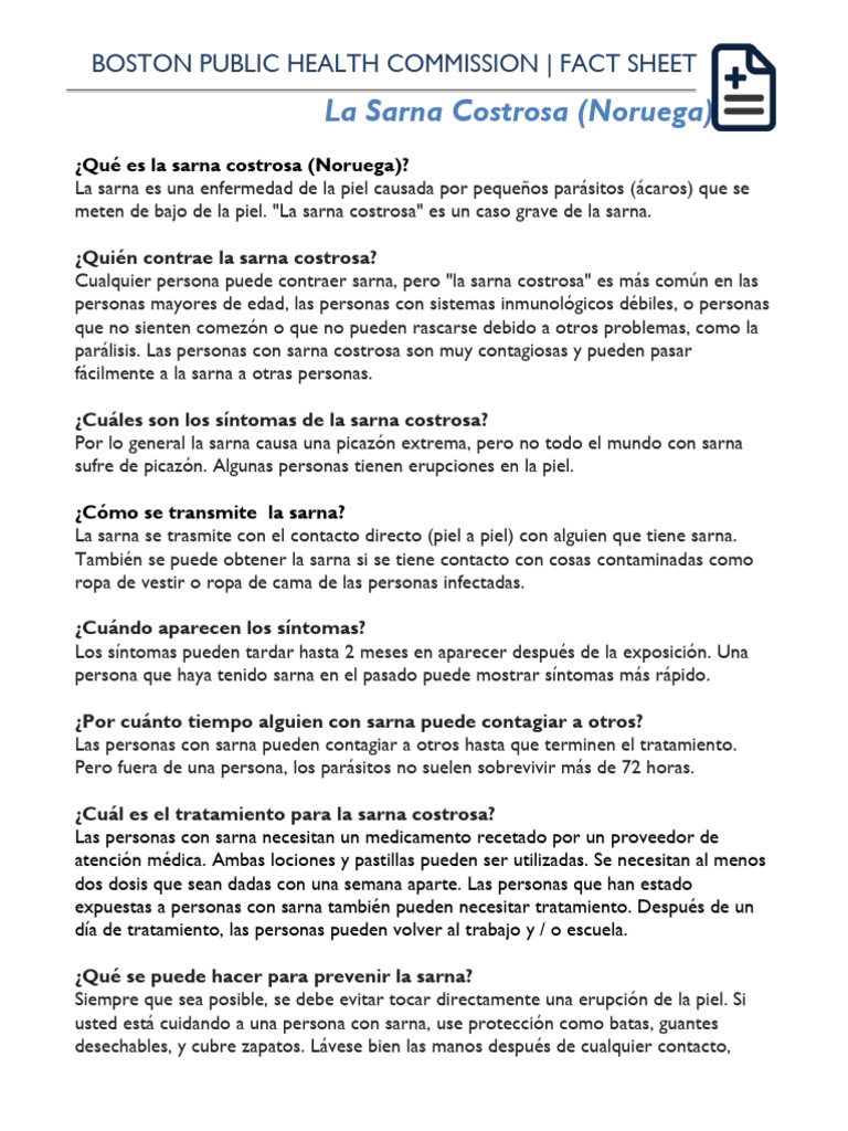 spanish-pdf-enfermedades-y-trastornos-especialidades-medicas