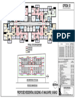 R1 - MR - PANSARE - MALKAPUR (2) - Model