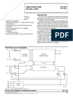 Idt 7164S15TP