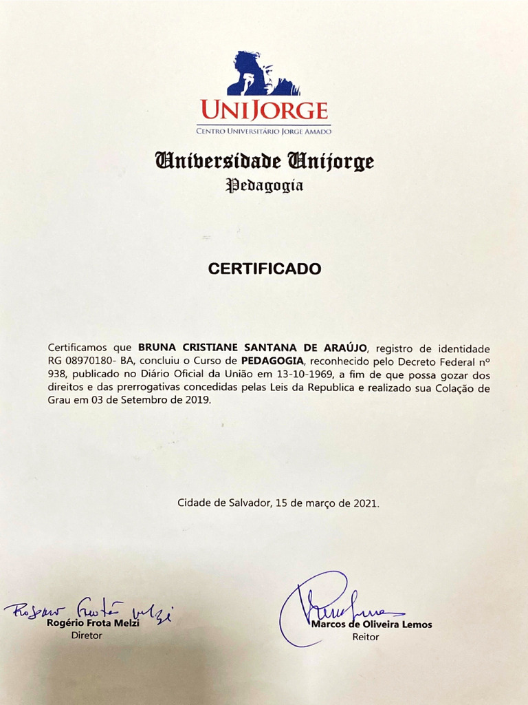 certificado-pedag-pdf