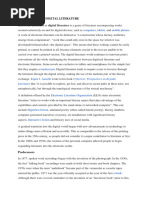 Maher - IF History | PDF | Computing | Software