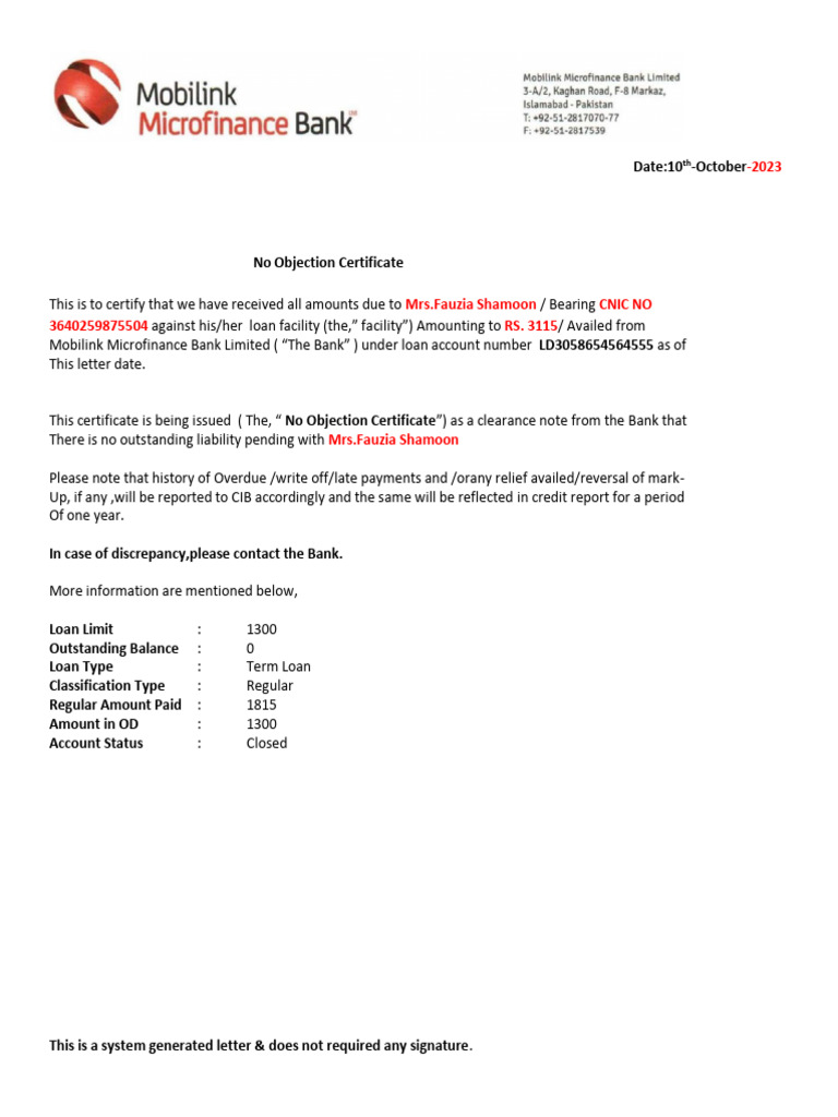 How To Get Jazz Advance Balance Code