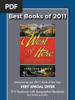 Download Hudson Booksellers Best Books 2011 by Hudson Booksellers SN72288019 doc pdf