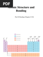 02 Bonding Lecture