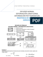 Problemas 20241 Seminario 1