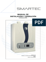manual_instructivo_de_instalacion_SM800