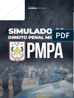 SEGUNDO SIMULADO DPM PMPA 2023-1 (3)
