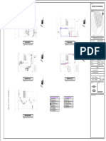 Proyecto Guanoquiza: Planta Baja Planta Baja