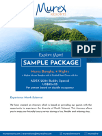ADEX 2024 Sample Package - Murex Bangka - 4 Nights.pptx-4