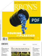Barrons - April 15 2024 Freemagazines Top