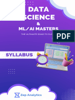 DS Syllabus