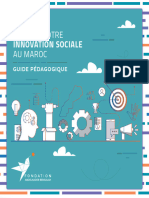 GUIDE L'Innovation Sociale Au Maroc-2022-VF-2