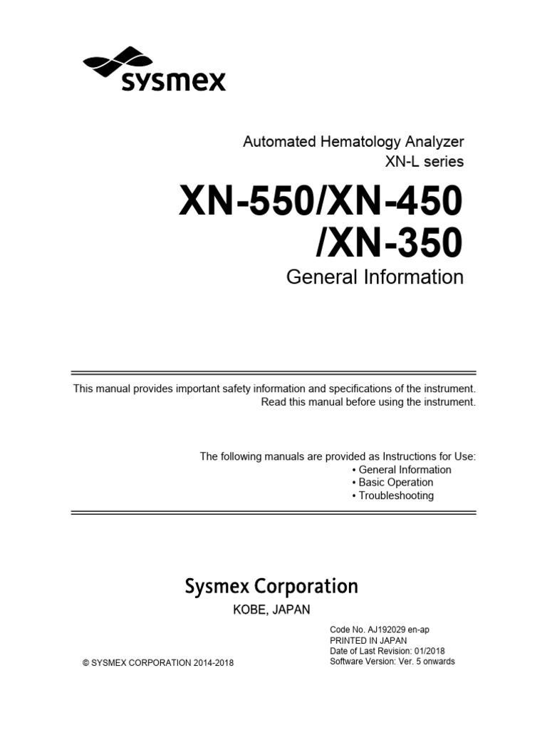 Gi - XNL | PDF | Electromagnetic Interference | Electromagnetic ...