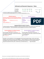 introduction_to_arithmetic_and_geometric_sequences_notes_dhr2020.pdf