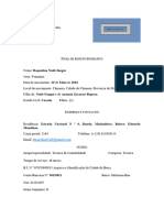 Nome Da Empresa - 103933