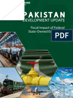 Pakistan-Development-Update-April-2024