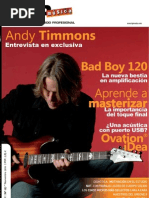 Download ISP127 by Basi Escamez Cortes SN72288591 doc pdf