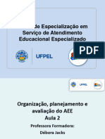 Aula 2