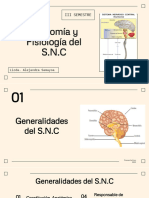 Generalidades+del+SNC.+Anatomía+y+Fisiología+del+SNC