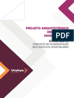 projeto_arquitetonico_em_edificios_hospitalares_unidade_iii