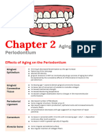 Study Guide Chapter 2 & 4