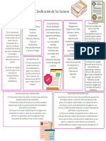 Clasificación de Las Cuentas 20240313 125300 0000