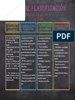 Grafico Cuadro Comparativo Pizarrón Ilustrado Multicolor - 20240115 - 175617 - 0000