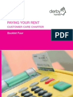 Customer Charter 04