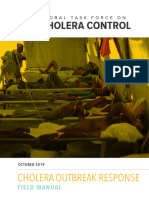 gtfcc-cholera-outbreak-response-field-manual