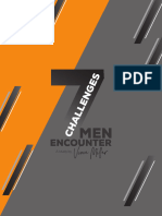 7-Challenges-Men-Encounter-Sample-Lesson-Lead-Courageously