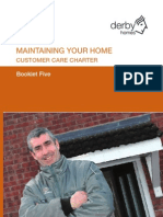 Customer Charter 05