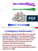 AHO Diapo 03 2 Intelligence Emotionnelle