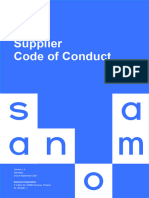 sanoma-supplier-code-of-conduct-1.4_2021_external_english