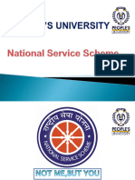 NSS PPT 25 01 2018