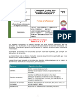 Projet Meteo Donneesie PR