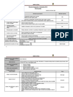 1°II Trim Plan Evalua