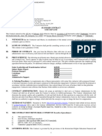 GMU-1827-23-05 GMU-1827-23-05, ACCENTURE CONTRACT1