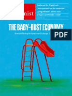 The Economist June 3rd 9th 2023