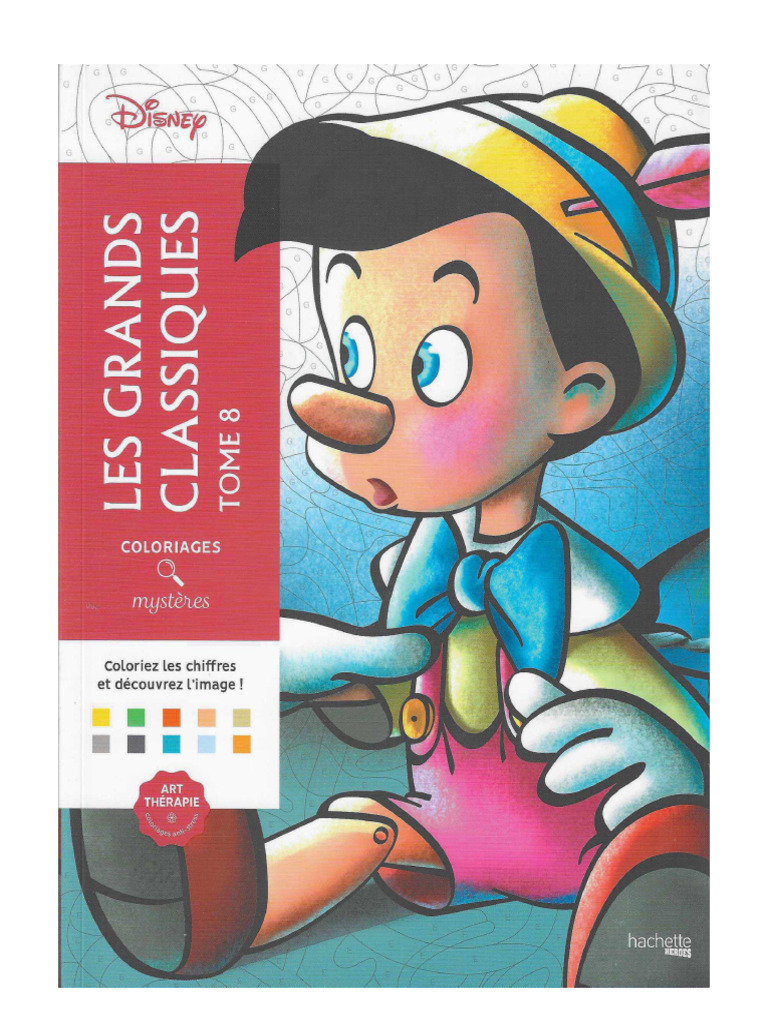 Abrir la carpeta file provider storage 3 pdf