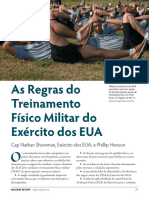 educaçao fisica militar 1