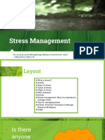 Week-6-Stress-Management-27032024-125617pm (1)