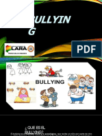 Bullying 190603201141