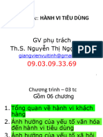 Chương 5