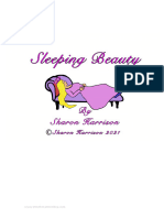 Sleeping-Beauty