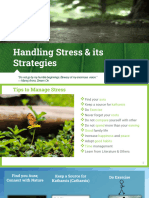 Handling Stress Management 03042024 113957am